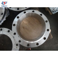 Factory Outlets Stainless Steel Flange